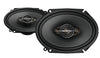 TS-A6881F