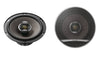 TS-E2002i  -   20cm, 2-way Speakers, 360W
