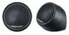 TS-S15   -   Dome Tweeter