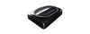 TS-WX110A   -   Space-saving Amplified Sub 150W