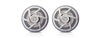TS-MR1640   -   16cm, 2-Way, Marine Speakers, 160W