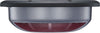 TS-SW3001S2   -   30cm Shallow-type 2Ω Single Voice Coil Sub 1500W