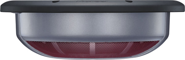 TS-SW3001S4   -   30cm Shallow-type 4Ω Single Voice Coil Sub (1500W)