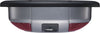 TS-SW3001S2   -   30cm Shallow-type 2Ω Single Voice Coil Sub 1500W