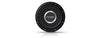 TS-SW3001S4   -   30cm Shallow-type 4Ω Single Voice Coil Sub (1500W)