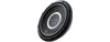 TS-SW3001S4   -   30cm Shallow-type 4Ω Single Voice Coil Sub (1500W)