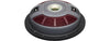 TS-SW3001S2   -   30cm Shallow-type 2Ω Single Voice Coil Sub 1500W