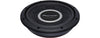 TS-SW3001S2   -   30cm Shallow-type 2Ω Single Voice Coil Sub 1500W