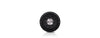 TS-SW841D   -   20cm Shallow-Type Sub (500W)