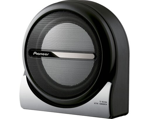 TS-WX210A