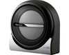 TS-WX210A