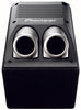 TS-WX206A   -   Bandpass Amplified Sub 150W
