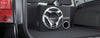 TS-WX303   -   Bass Reflex Sub 1200W