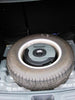 TS-WX610A   -   Space-Saving Amplified Subwoofer 100W x 2