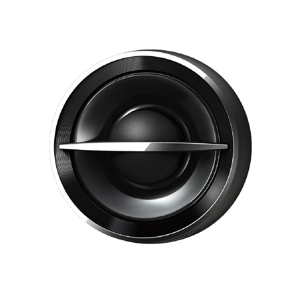 TS-G172Ci   |   17cm, Separate 2-way Speaker System, 280W