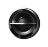 TS-G172Ci   |   17cm, Separate 2-way Speaker System, 280W