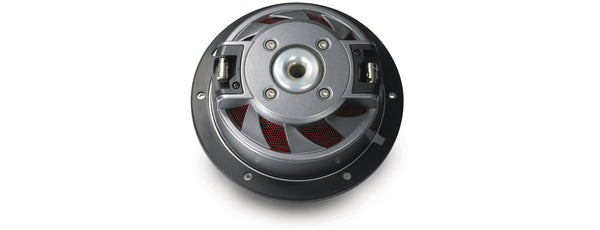 TS-SW841D   -   20cm Shallow-Type Sub (500W)