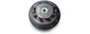TS-SW841D   -   20cm Shallow-Type Sub (500W)
