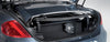 TS-SW841D   -   20cm Shallow-Type Sub (500W)