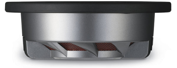 TS-SW841D   -   20cm Shallow-Type Sub (500W)