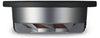 TS-SW841D   -   20cm Shallow-Type Sub (500W)
